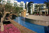 Club Hotel Casino Loutraki 